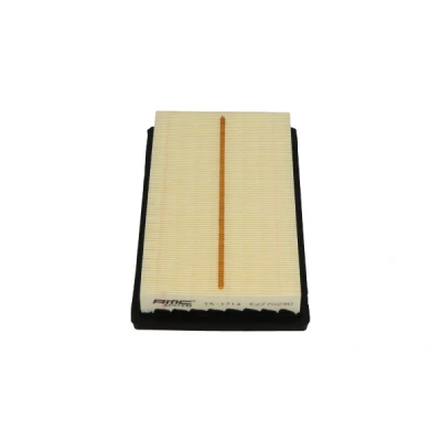 Abbildung von Luftfilter KAVO PARTS TA 1714