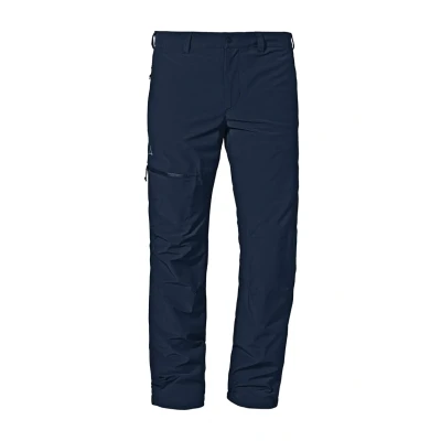 Abbildung von Schöffel Country Funktionshose Herren Wanderhose Koper1 Thermohose 23593