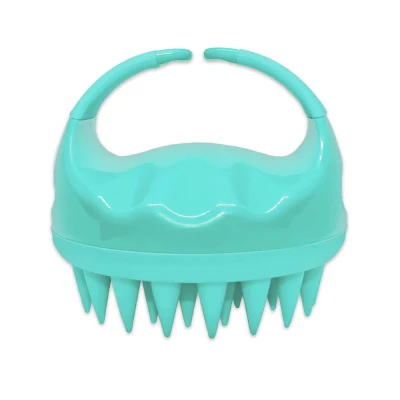 Abbildung von Bouclème Scalp Massager 75 g
