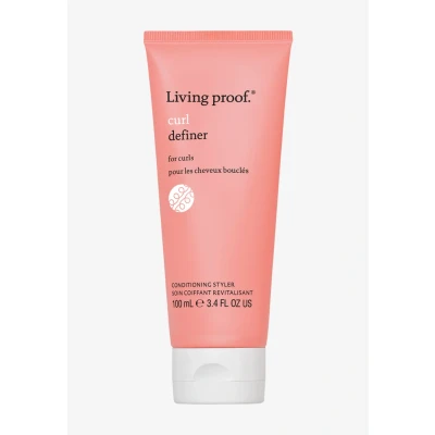 Abbildung von Living Proof Creme Curl Definer 100ml