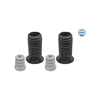Abbildung von MEYLE 314 640 0016 Staubschutzsatz Vorderachse BMW: 3 Touring, 1 Schrägheck, 2 Coupe