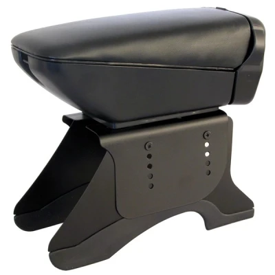 Abbildung von CARPOINT 0325003 Armlehne mitte