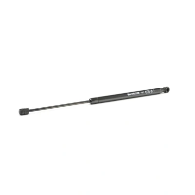 Abbildung von MONROE ML5667 Heckklappendämpfer 480 490,5 SKODA: Octavia 2 Combi