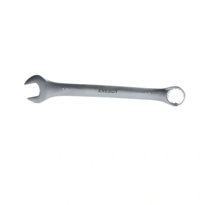 Abbildung von ENERGY NE01000S 18 Ring / Gabelschlüssel mm