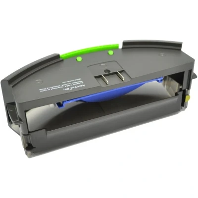 Abbildung von Staubbehälter für iRobot Roomba 695, 696, 691