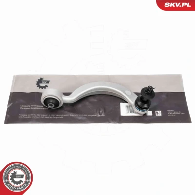 Abbildung von ESEN SKV 69SKV211 Querlenker Vorderachse, links LEXUS: LS IV