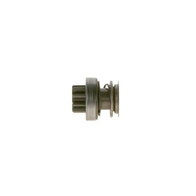 Abbildung von BOSCH 1 006 209 981 Freilaufgetriebe, Starter BMW: 3 Touring, Schrägheck