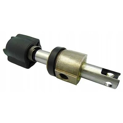 Abbildung von Makita 127397 3 Schieberbaugruppe für Modell DJR186/DJR187 Akku Werkzeuge