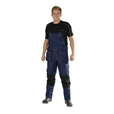 Abbildung von Ocean abeko Unisex Adult Medusa Fechtjacken, Marine, XS