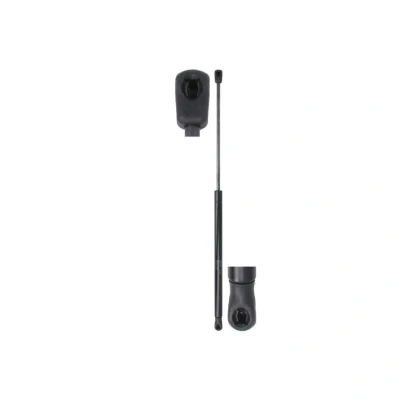 Abbildung von STABILUS 670161 Heckklappendämpfer 280 562 // LIFT O MAT LANCIA: Ypsilon III