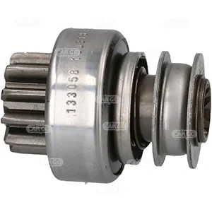 Abbildung von HC Cargo F032133058 Freilaufgetriebe, Starter 40,0mm 11