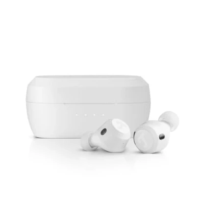 Abbildung von Teufel REAL BLUE TWS 3 wireless In Ear Kopfhörer (Noise Cancelling)
