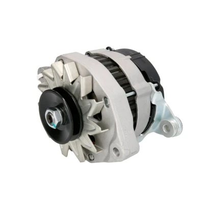 Abbildung von Lichtmaschine, Generator STARDAX STX100573