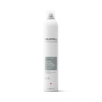 Abbildung von StyleSign Sprayer