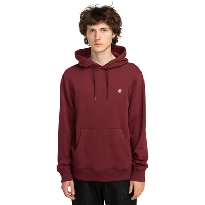 Abbildung von Element Cornell Classic Sweatshirt, Größe: XL, Rsp
