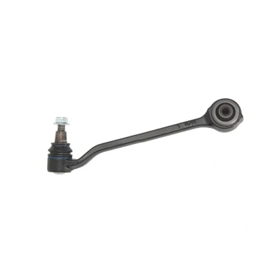 Abbildung von MEYLE 316 050 0058 Querlenker ORIGINAL Quality mit Gummilager hinten, Vorderachse links Stahlguss BMW: X4, X3