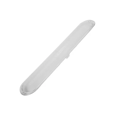 Abbildung von Lichtdiffusor für Dunstabzugshauben (50238417005)