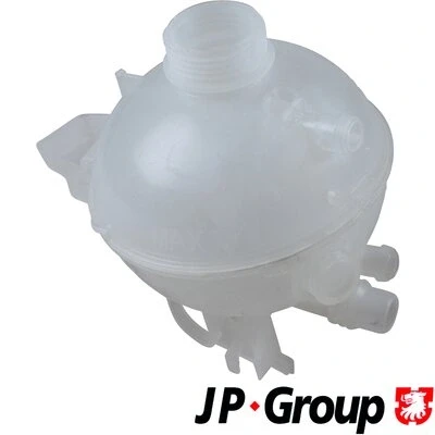 Abbildung von JP GROUP 3114700400 Ausgleichsbehälter ohne Deckel OPEL: Grandland X, CITROËN: C4 Grand Picasso 2