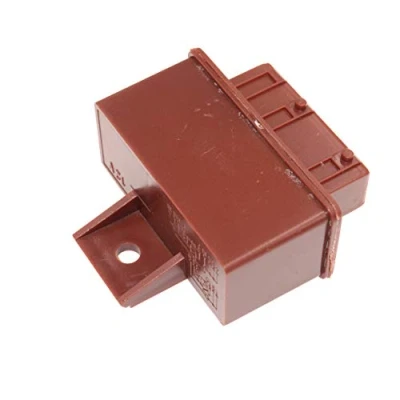 Abbildung von HZTWFC Kraftstoffpumpen Doppelrelais 19207L 19207.L 9629945980 96299459 Für Peugeot 106 206 306 Citroen Xsara Fiat Scudo Ulysse