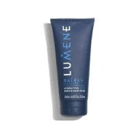Abbildung von Lumene Men Hydrating 2 in 1 Body &amp; Hair Wash 200 ml