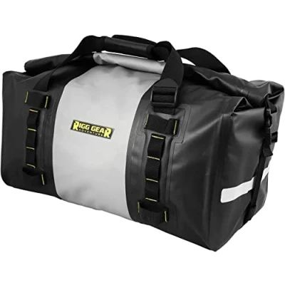 Abbildung von Nelson Rigg Hurricane Dry Duffle Bag 25 l