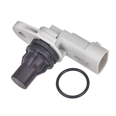 Abbildung von MEYLE 214 810 0000 Sensor, Nockenwellenposition aktiver Sensor OPEL: Astra H Caravan, Corsa C Schrägheck, Meriva A, FIAT: Panda II Schrägheck
