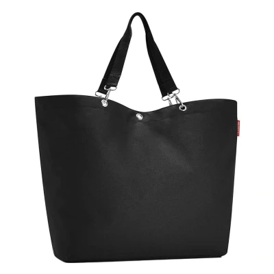 Abbildung von Reisenthel Shopper Xl black