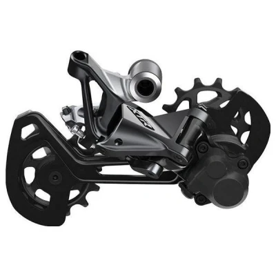 Abbildung von Shimano Schaltwerk XTR RD M9120 Shadow Plus SGS