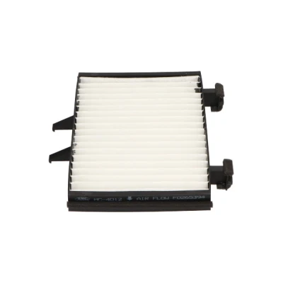 Abbildung von KAVO PARTS MC 4012 Innenraumfilter Pollenfilter 212mm 156mm 25mm MITSUBISHI: Space Wagon III