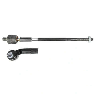 Abbildung von FEBI BILSTEIN 44676 Spurstange Vorderachse rechts VOLKSWAGEN: Caddy 2 Kastenwagen, Kombi, Polo III Classic, SEAT: Ibiza