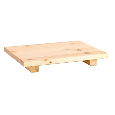 Abbildung von Karup Design Nachttisch &quot;Dock&quot;