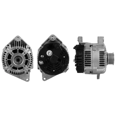 Abbildung von Generator DRI 2301761102