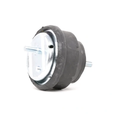 Abbildung von MAPCO 36865 Motorlager links, rechts Hydrolager BMW: 3 Limousine, Touring, Coupe