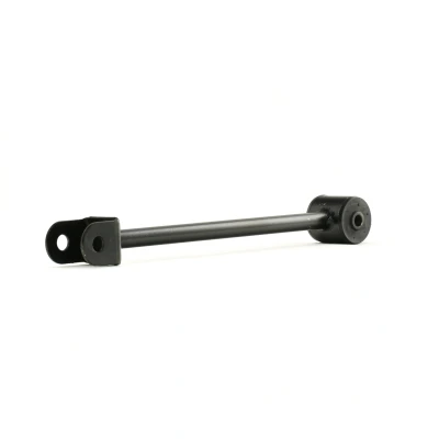 Abbildung von MEYLE 36 16 050 0037 Querlenker ORIGINAL Quality mit Gummilager Hinterachse rechts, links, unten Stahlblech NISSAN: X Trail