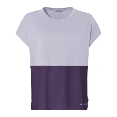 Abbildung von Redmont T Shirt III Damen