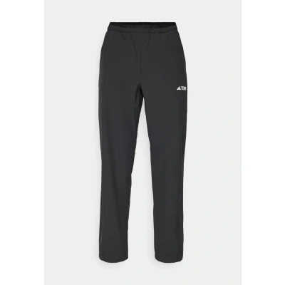 Abbildung von adidas Herren Terrex Multi Liteflex Pants, Black, XS