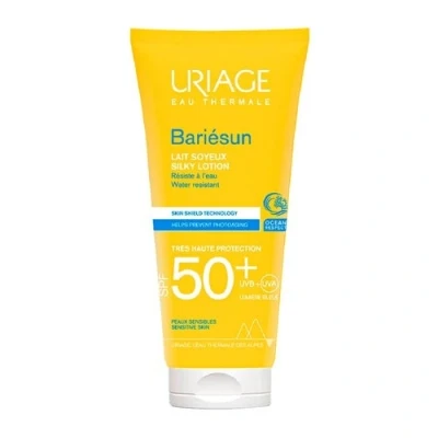 Abbildung von Uriage Creme Bariésun Lait SPF 50+ Crème