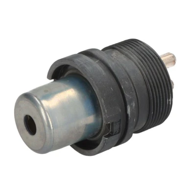 Abbildung von WABCO 4411000710 ABS Sensor