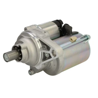 Abbildung von Starter STARDAX STX201030
