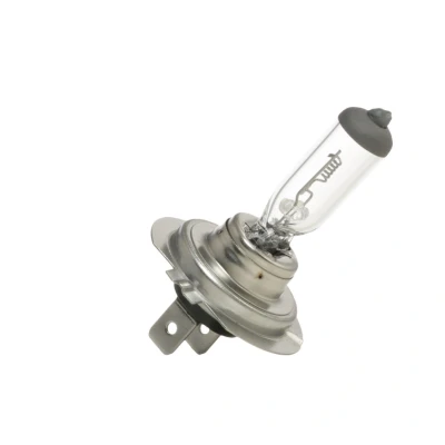 Abbildung von AMiO 01252 Glühlampe, Fernscheinwerfer H7 70W PX26d Halogen MERCEDES BENZ: C Klasse T modell, E Limousine, Sprinter 5 Kastenwagen