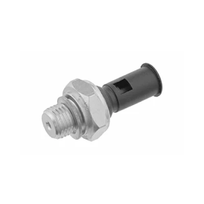 Abbildung von FEBI BILSTEIN 15076 Öldruckschalter mit Dichtring VOLVO: S60 I, V70 2, 850 Kombi, FORD: Focus 2 Schrägheck