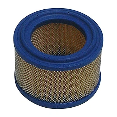Abbildung von MIW Luftfilter B9100 für BMW C1 125/200