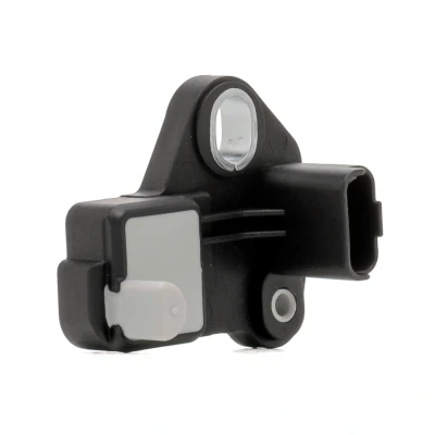 Abbildung von MEYLE 314 810 0009 Impulsgeber 3 aktiver Sensor PEUGEOT: 307 Schrägheck, 207 206 CITROËN: C2 C1 I, Berlingo II