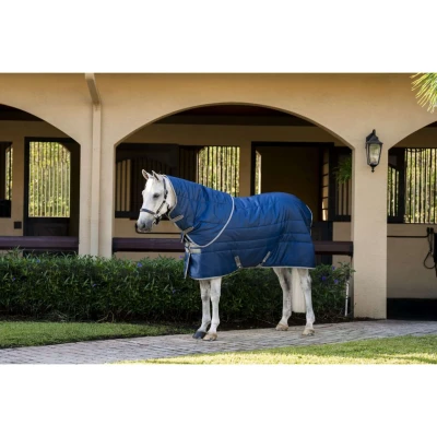 Abbildung von Amigo Ripstop Insulator Plus Pony StableVerkauft von HypoStore