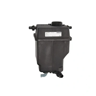 Abbildung von MAHLE ORIGINAL CRT 125 000S Ausgleichsbehälter mit Sensor, ohne Deckel BMW: X5