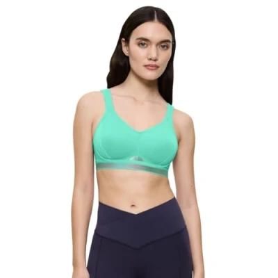Abbildung von Triaction Cardio Flow P Sport BH (95E Ice Drop)