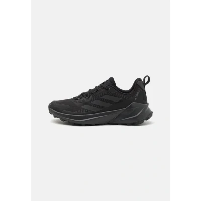 Abbildung von Adidas Terrex Trailmaker 2 Hikingschuh, Herren, Größe: 48, Core black/carbon/grey four Schuhe