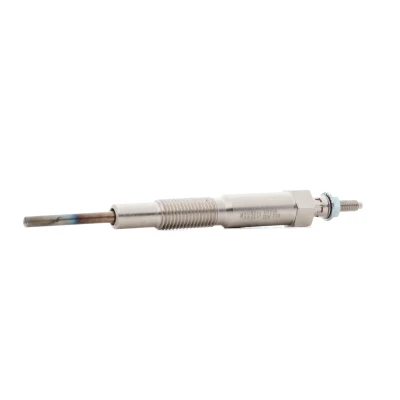 Abbildung von MAGNETI MARELLI 062900096304 Glühkerze 11V 10A M10X1,25 MAZDA: 6 Hatchback, 5, Station Wagon