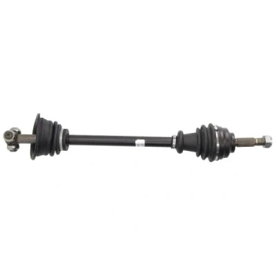 Abbildung von POINT GEAR PNG71647 Antriebswelle Vorderachse links 648 81 RENAULT: Scénic 1, MEGANE Scenic, 1