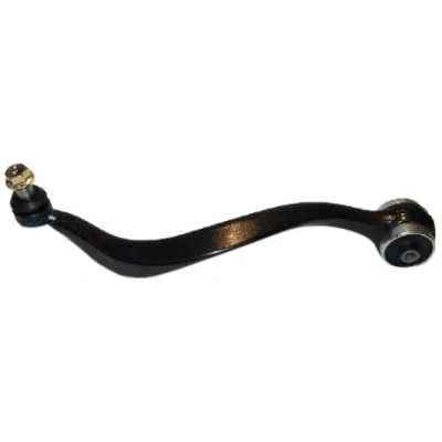 Abbildung von JAPANPARTS CJ 305L Querlenker vorne links MAZDA: 6 Station Wagon, Hatchback, Limousine
